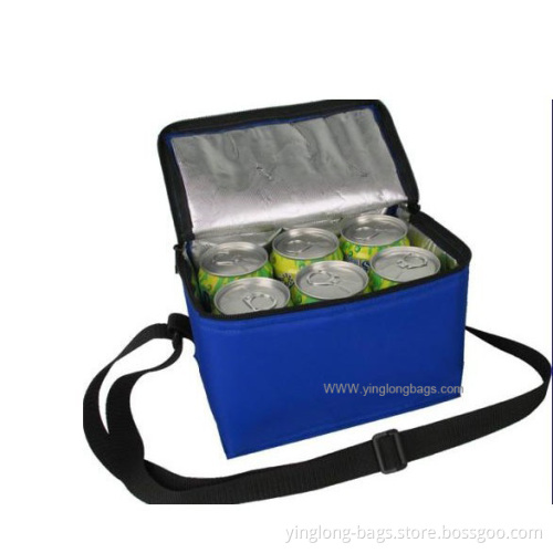 Cooler Bags